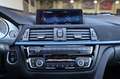 BMW 435 i xDrive Coupé/KAMERA/PDC/HK/HUD/SBD/LHZ/R19 Weiß - thumbnail 13