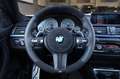 BMW 435 i xDrive Coupé/KAMERA/PDC/HK/HUD/SBD/LHZ/R19 Weiß - thumbnail 11