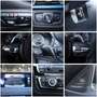 BMW 435 i xDrive Coupé/KAMERA/PDC/HK/HUD/SBD/LHZ/R19 Weiß - thumbnail 15