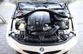 BMW 435 i xDrive Coupé/KAMERA/PDC/HK/HUD/SBD/LHZ/R19 Weiß - thumbnail 20