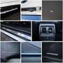 BMW 435 i xDrive Coupé/KAMERA/PDC/HK/HUD/SBD/LHZ/R19 Weiß - thumbnail 19