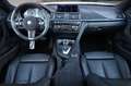 BMW 435 i xDrive Coupé/KAMERA/PDC/HK/HUD/SBD/LHZ/R19 Weiß - thumbnail 16