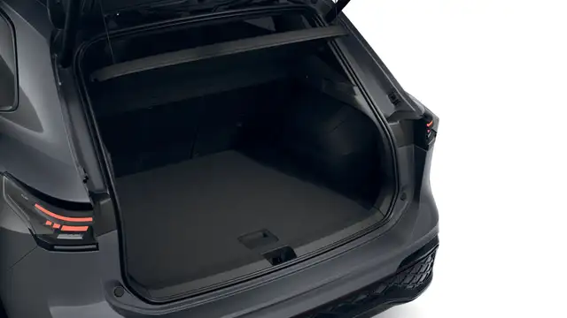 Volkswagen Tiguan view 8