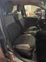 Fiat Panda Panda III 2021 1.0 firefly hybrid City Life s Grigio - thumbnail 13