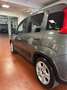 Fiat Panda Panda III 2021 1.0 firefly hybrid City Life s Grigio - thumbnail 7