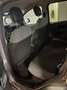 Fiat Panda Panda III 2021 1.0 firefly hybrid City Life s Grigio - thumbnail 14