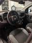 Fiat Panda Panda III 2021 1.0 firefly hybrid City Life s Grigio - thumbnail 12