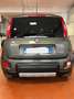 Fiat Panda Panda III 2021 1.0 firefly hybrid City Life s Grigio - thumbnail 2