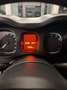 Fiat Panda Panda III 2021 1.0 firefly hybrid City Life s Grigio - thumbnail 11