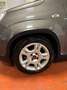 Fiat Panda Panda III 2021 1.0 firefly hybrid City Life s Grigio - thumbnail 8