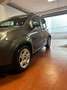 Fiat Panda Panda III 2021 1.0 firefly hybrid City Life s Grigio - thumbnail 5