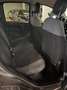 Fiat Panda Panda III 2021 1.0 firefly hybrid City Life s Grigio - thumbnail 15