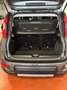 Fiat Panda Panda III 2021 1.0 firefly hybrid City Life s Grigio - thumbnail 3