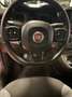 Fiat Panda Panda III 2021 1.0 firefly hybrid City Life s Grigio - thumbnail 9
