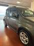 Fiat Panda Panda III 2021 1.0 firefly hybrid City Life s Grigio - thumbnail 4