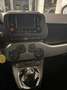 Fiat Panda Panda III 2021 1.0 firefly hybrid City Life s Grigio - thumbnail 10