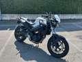 BMW F 800 R 2011 - thumbnail 1