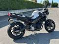 BMW F 800 R 2011 - thumbnail 6