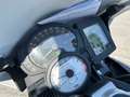 BMW F 800 R 2011 - thumbnail 5