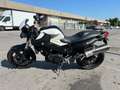 BMW F 800 R 2011 - thumbnail 4