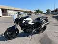BMW F 800 R 2011 - thumbnail 3
