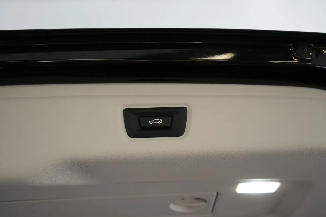 BMW 320 3 Touring 320e PHEV Business+ LEDER/CUIR LED GPS P, миниатюра 22