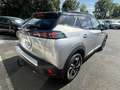 Peugeot 2008 1.5 BlueHDi - 130 - BV EAT8 - GT - CARPLAY + CAMER Gris - thumbnail 7