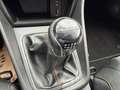 SEAT Leon ST X-Perience 1,6 TDI CR 4Drive Weiß - thumbnail 17