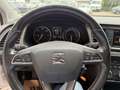 SEAT Leon ST X-Perience 1,6 TDI CR 4Drive Weiß - thumbnail 14