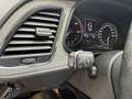 SEAT Leon ST X-Perience 1,6 TDI CR 4Drive Weiß - thumbnail 13