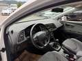 SEAT Leon ST X-Perience 1,6 TDI CR 4Drive Weiß - thumbnail 10