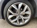 SEAT Leon ST X-Perience 1,6 TDI CR 4Drive Weiß - thumbnail 24