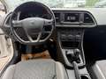 SEAT Leon ST X-Perience 1,6 TDI CR 4Drive Weiß - thumbnail 20