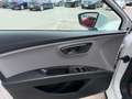 SEAT Leon ST X-Perience 1,6 TDI CR 4Drive Weiß - thumbnail 11