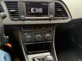 SEAT Leon ST X-Perience 1,6 TDI CR 4Drive Weiß - thumbnail 15