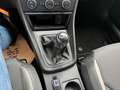 SEAT Leon ST X-Perience 1,6 TDI CR 4Drive Weiß - thumbnail 16