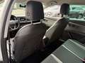 SEAT Leon ST X-Perience 1,6 TDI CR 4Drive Weiß - thumbnail 19