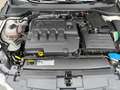 SEAT Leon ST X-Perience 1,6 TDI CR 4Drive Weiß - thumbnail 26