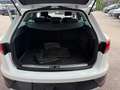 SEAT Leon ST X-Perience 1,6 TDI CR 4Drive Weiß - thumbnail 21