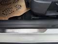 SEAT Leon ST X-Perience 1,6 TDI CR 4Drive Weiß - thumbnail 12