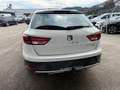 SEAT Leon ST X-Perience 1,6 TDI CR 4Drive Weiß - thumbnail 5