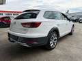SEAT Leon ST X-Perience 1,6 TDI CR 4Drive Weiß - thumbnail 6