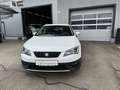 SEAT Leon ST X-Perience 1,6 TDI CR 4Drive Weiß - thumbnail 2