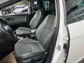 SEAT Leon ST X-Perience 1,6 TDI CR 4Drive Weiß - thumbnail 9