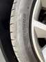 SEAT Leon ST X-Perience 1,6 TDI CR 4Drive Weiß - thumbnail 25