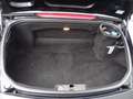 Porsche Boxster 2.7 | DEALER ONDERHOUDEN | LEDER | ECC | YOUNGTIME Zwart - thumbnail 22