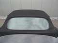 Porsche Boxster 2.7 | DEALER ONDERHOUDEN | LEDER | ECC | YOUNGTIME Zwart - thumbnail 26