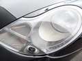 Porsche Boxster 2.7 | DEALER ONDERHOUDEN | LEDER | ECC | YOUNGTIME Zwart - thumbnail 28