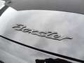 Porsche Boxster 2.7 | DEALER ONDERHOUDEN | LEDER | ECC | YOUNGTIME Zwart - thumbnail 30