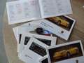 Porsche Boxster 2.7 | DEALER ONDERHOUDEN | LEDER | ECC | YOUNGTIME Zwart - thumbnail 40